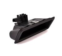 Pulsante Coperchio Maniglia Sblocco BMW SERIE 1 3 5 X1 X5 X6 E71 51247118158