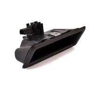 Pulsante Coperchio Maniglia Sblocco BMW SERIE 1 3 5 X1 X5 X6 E71 51247118158