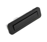 Pulsante Coperchio Maniglia Sblocco Per Jeep Renegade Fiat Tipo