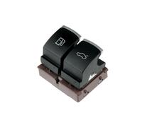 Pulsante Coperchio Per Carburante E Cofano Passat 2005-2010 Golf Jetta 35D959903