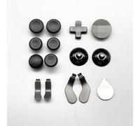 Pulsante copertura custodia maniglia del controller per Xbox One Elite Series 2