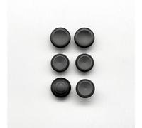 Pulsante copertura custodia maniglia del controller per Xbox One Elite Series 2