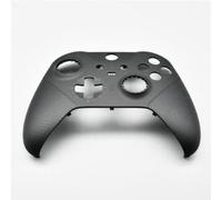 Pulsante copertura custodia maniglia del controller per Xbox One Elite Series 2
