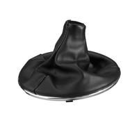 Pulsante Copertura Protezione Leva Cambio 50295075 Per Fiat 2007-2015