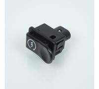 Pulsante copricomando RMS per scooter Piaggio 50 Zip Fast