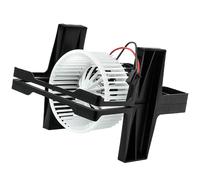 Pulsante d’aria abitacolo per BMW ROLLS ROYCE STARKIT PERFORMANCE 64119242607
