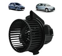 Pulsante D’Aria Abitacolo Per Citroen C4 E Peugeot 307 | 6441S6, 6441Y7