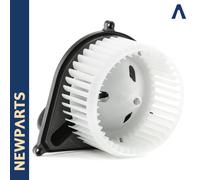Pulsante d’aria abitacolo per JUMPER Boxer Ducato Nero 177mm 2 poli