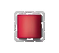 PULSANTE DA INCASSO GIRO Modulo di chiamata Gira set di emergenza System 55 291600