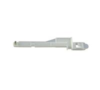 Pulsante D'Accensione Compatibile Con Bauknecht 481227618362 Per Frigorifero