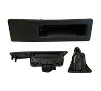 Pulsante Del Bagagliaio Compatibile OE : 51247368752 3RG