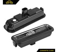 Pulsante Del Bagagliaio Per FOCUS III TOURNEO TRANSIT 1704987 BM5119B514AD
