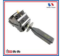 Pulsante Del Colonna di Direzione per Renault R19 & R21 - Fari = 7700766407