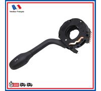 Pulsante Del Colonna di Direzione Pinze per VW Transporter T4 - 7D0953513B01C