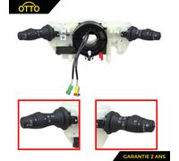 Pulsante Del Colonna Direzione per Renault Scenic III Megane III - 255670017R