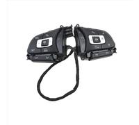 Pulsante del cruise control Compatibile Con Per Jetta 2019 2020 2021 2022 2023 Per CC 2018 2019 2020 2021 2022 2023 Pulsante Di Controllo Della Velocità Di Crociera Sul Volante Dell'auto