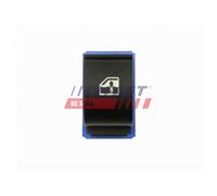 Pulsante Del Finestrino per Fiat Doblo