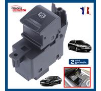 Pulsante Parcheggio Interruttore Pinze per Renault Laguna III 363210001R
