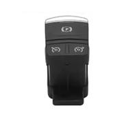 Pulsante del Freno a Mano di stazionamento per Kadjar per Scenic IV Pulsante dell'interruttore del Freno a Mano elettronico 363216544R Accessori per Auto