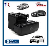 Pulsante Del Freno A Mano Interruttore Per C4 II DS4 Equivalente A 470703