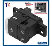 Pulsante Del Freno A Mano Elettrico Per RENAULT GRAND SCENIC IV KADJAR MEGANE IV