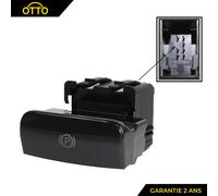 Pulsante Del Freno A Mano Interruttore Per C4 II DS4 Equivalente A 470703