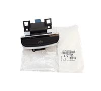 Pulsante Del Freno A Mano Per Citroën C5