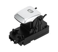 Pulsante Del Freno A Mano Per Mercedes Classe E CLS 2139056608 A2139053803