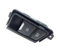 pulsante del freno Compatibile Con CR-V 2017 2018 2019 2020 2021 Pulsante Freno Di Ricambio Interruttore Freno Di Stazionamento Accessori OEM: 35355-TLA-A01