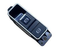 pulsante del freno Compatibile Con Great Per Wall Per Haval Per H2 Pulsante Freno A Mano Elettronico P Interruttore Freno Stazionamento Gruppo Interruttore EPB Accessori Di Ricambio