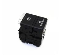 pulsante del freno Compatibile Con Oulander 2013 2014 2015 2016 2017 2018 2019 2020 2021 Interruttore Freno A Mano Elettronico Per Auto Pulsante Mantenimento Automatico OEM: 8606A033