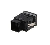 Pulsante del freno elettronico Interruttore di parcheggio per Passat B6 C6 G1CG Parcheggio Interruttore di Controllo Freno A Mano