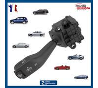 Pulsante Del Intermittenti Faro Ant. per BMW Serie 3 E46 X3 E83 - 61318363668
