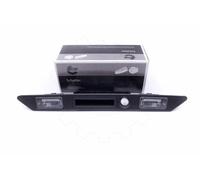 Pulsante del portellone posteriore AUDI A3 A4 A5 A6 A8