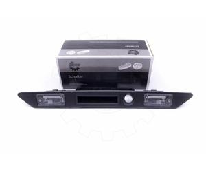 Pulsante del portellone posteriore AUDI A3 A4 A5 A6 A8