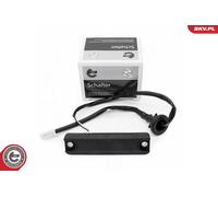 Pulsante del portellone posteriore TOYOTA Avensis Corolla