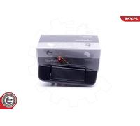 Pulsante del portellone posteriore TOYOTA Hilux V