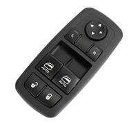 Pulsante del Regolatore del Regolatore per Switch di Alimentazione per Auto per Dodge Challenger 2015 2016 2017 Accessori per Auto 1 PC 68183752AE