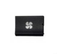 Pulsante del volume per il pannello interno dell'aria condizionata per Jaguar XFL e F-PACE cruscotti con vestibilità accurata (pulsante ad alta velocità)