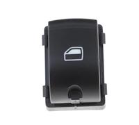 Pulsante Dell'alzacristalli Elettrico Per A4 Per B6 Per A4 Pulsante Interruttore Alzacristallo Elettrico Per Auto Accessori Per Auto 8E0959851B(Button)