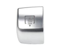 Pulsante Dell'alzacristalli Elettrico Per Benz Per W222 Per W213 Interruttore Alzacristalli Elettrico Posteriore Per Auto 2229051505(Style 3)