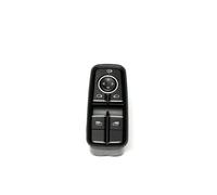 Pulsante Dell'alzacristalli Elettrico Per Boxster 911 991 718 Interruttore Alzacristalli Anteriore Pulsante Auto 99161315102DML 99161315202DML(Style 3)