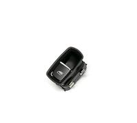 Pulsante Dell'alzacristalli Elettrico Per Boxster 911 991 718 Interruttore Alzacristalli Anteriore Pulsante Auto 99161315102DML 99161315202DML(Style 1)