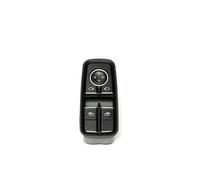 Pulsante Dell'alzacristalli Elettrico Per Boxster 911 991 718 Interruttore Alzacristalli Anteriore Pulsante Auto 99161315102DML 99161315202DML(Style 4)