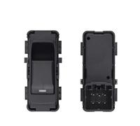 Pulsante Dell'alzacristalli Elettrico Per Dodge Per Chrysler 460 2933 AA 04602933AA 4602933AA Interruttore Alzacristallo Elettrico Lato Passeggero Posteriore Sinistro Destro