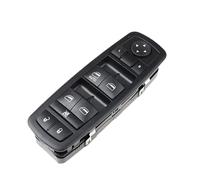 Pulsante Dell'alzacristalli Elettrico Per Dodge Per Journey Per Dodge Per JC Per Fiat Interruttore Alzacristalli Elettrico Per Auto 13+8 Pin 68084001AD
