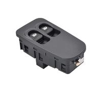 Pulsante Dell'alzacristalli Elettrico Per FIAT Per LANCIA Per Ypsilon Per Hatchback 1.2 Per JTD 1.4 2003-2011 Regolatore Interruttore Alzacristalli 735360604 735360605(735360604)