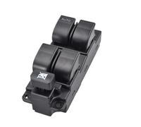 Pulsante Dell'alzacristalli Elettrico Per Ford Per Ranger 1996 1997 1998 1999 Interruttore Alzacristallo Elettrico Sinistro 2M3414505DA41 2M34-14505-DA41(Without panel)
