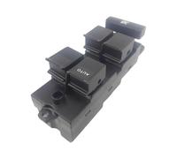 Pulsante Dell'alzacristalli Elettrico Per Haima 3 Interruttore Alzacristallo Elettrico Principale Pulsante Sollevamento Regolatore Vetro Accessori Auto HAA0-66-350M1