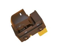 Pulsante Dell'alzacristalli Elettrico Per Hyundai Per Elantra Per Lang Per Move Interruttore Alzacristalli Elettrico Principale 93570-4V000 93570-4V010 93580-4V000(Style 1)